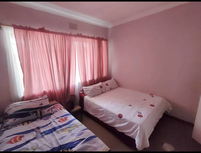 3 BEDROOM HOUSE FOR SALE IN GENERAL ALBERTSPARK
